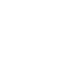 Robinson Creek Plumbers